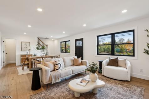 230 Pinehurst Avenue Scotch Plains NJ 07076