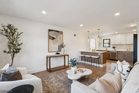 230 Pinehurst Avenue Scotch Plains NJ 07076
