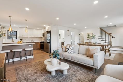 230 Pinehurst Avenue Scotch Plains NJ 07076