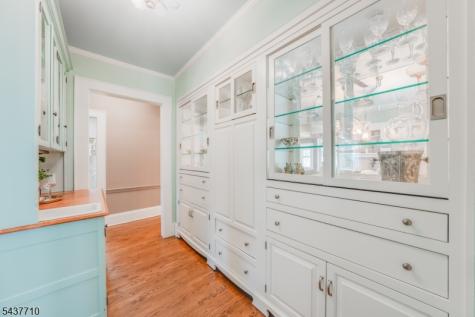 416 Walton Road Maplewood NJ 07040