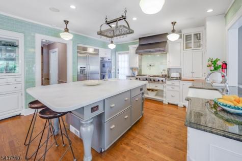 416 Walton Road Maplewood NJ 07040