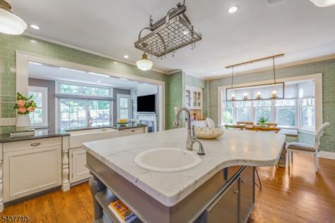 416 Walton Road Maplewood NJ 07040