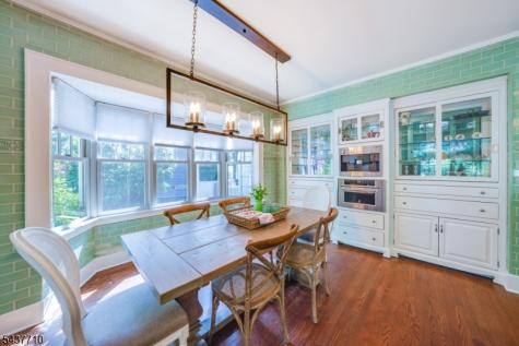 416 Walton Road Maplewood NJ 07040