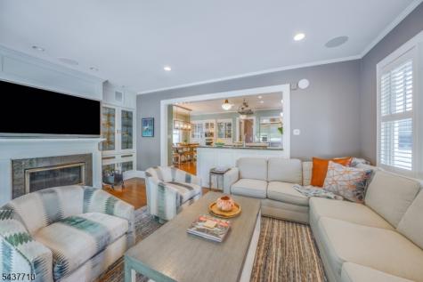 416 Walton Road Maplewood NJ 07040
