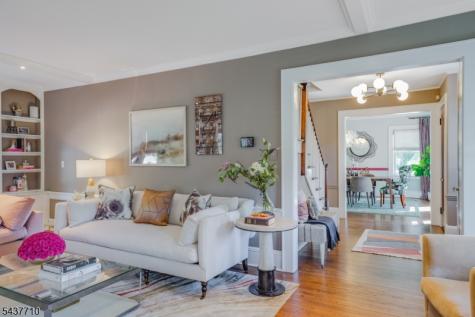 416 Walton Road Maplewood NJ 07040