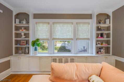 416 Walton Road Maplewood NJ 07040