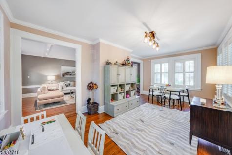416 Walton Road Maplewood NJ 07040