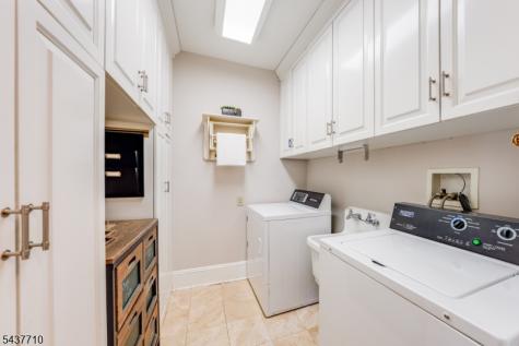 416 Walton Road Maplewood NJ 07040
