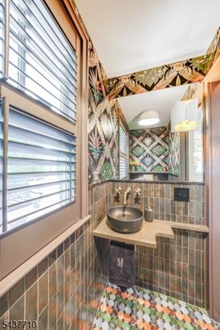 416 Walton Road Maplewood NJ 07040