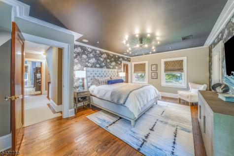 416 Walton Road Maplewood NJ 07040