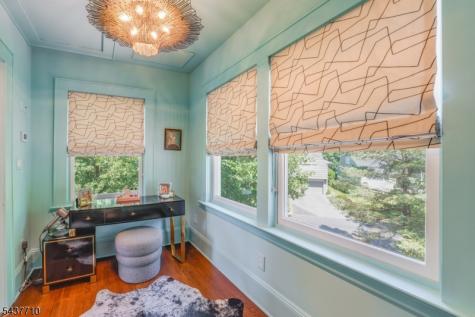 416 Walton Road Maplewood NJ 07040