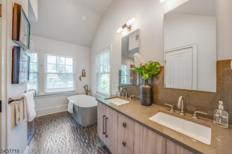 416 Walton Road Maplewood NJ 07040
