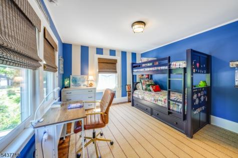 416 Walton Road Maplewood NJ 07040