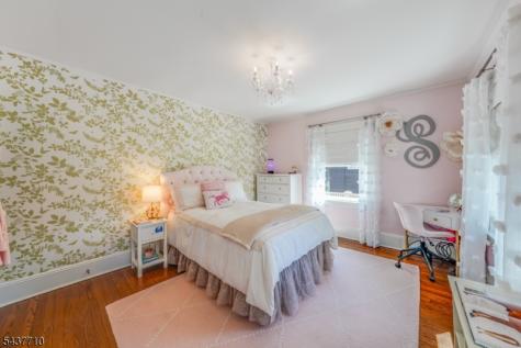 416 Walton Road Maplewood NJ 07040