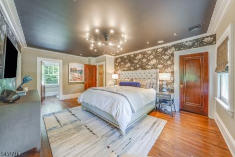 416 Walton Road Maplewood NJ 07040