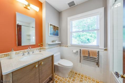 416 Walton Road Maplewood NJ 07040