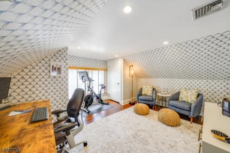 416 Walton Road Maplewood NJ 07040