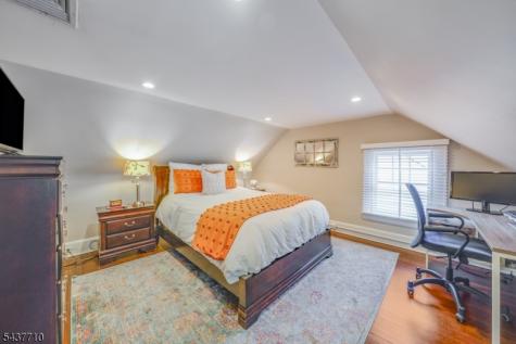 416 Walton Road Maplewood NJ 07040