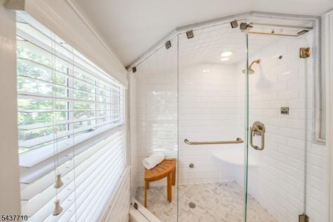 416 Walton Road Maplewood NJ 07040