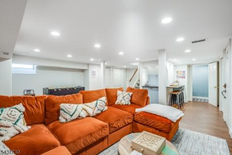 416 Walton Road Maplewood NJ 07040