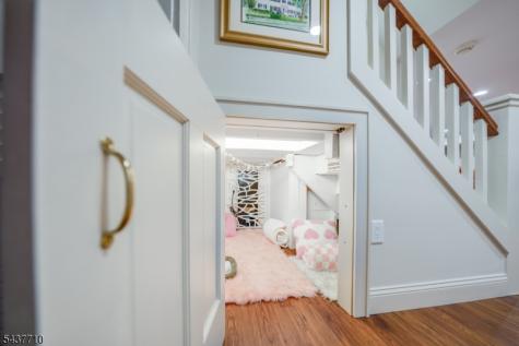 416 Walton Road Maplewood NJ 07040