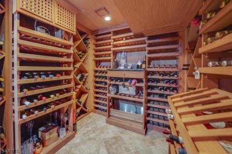 416 Walton Road Maplewood NJ 07040