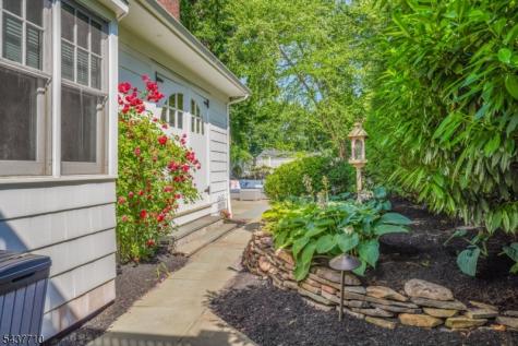 416 Walton Road Maplewood NJ 07040