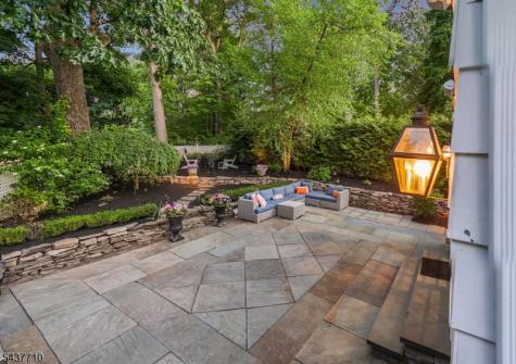 416 Walton Road Maplewood NJ 07040