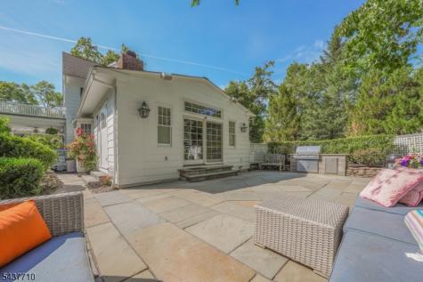 416 Walton Road Maplewood NJ 07040