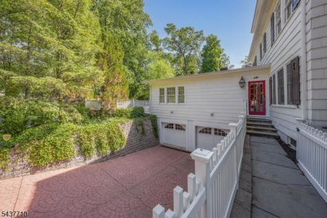 416 Walton Road Maplewood NJ 07040