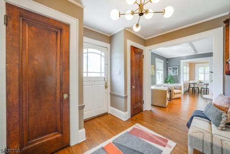 416 Walton Road Maplewood NJ 07040