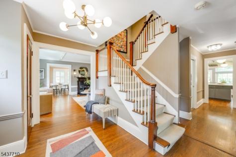 416 Walton Road Maplewood NJ 07040