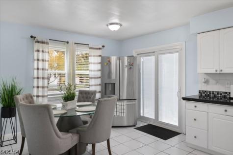 234 Aldene Road Roselle NJ 07203