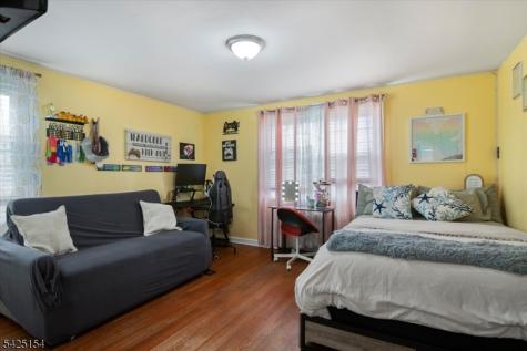 234 Aldene Road Roselle NJ 07203