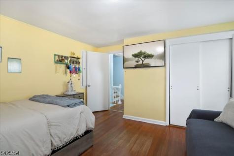 234 Aldene Road Roselle NJ 07203