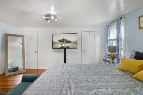 234 Aldene Road Roselle NJ 07203