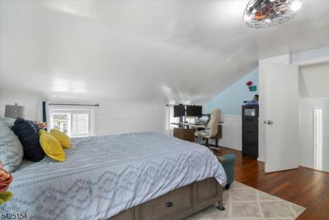 234 Aldene Road Roselle NJ 07203
