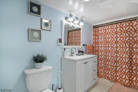 234 Aldene Road Roselle NJ 07203