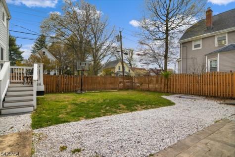 234 Aldene Road Roselle NJ 07203
