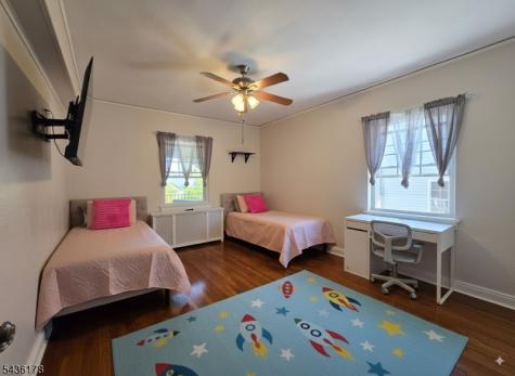 304 Henry Street Hasbrouck Heights NJ 07604