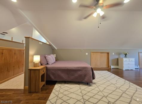 304 Henry Street Hasbrouck Heights NJ 07604