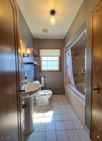 304 Henry Street Hasbrouck Heights NJ 07604