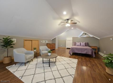 304 Henry Street Hasbrouck Heights NJ 07604