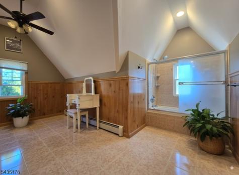 304 Henry Street Hasbrouck Heights NJ 07604
