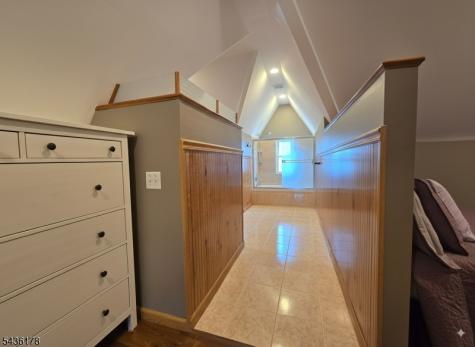 304 Henry Street Hasbrouck Heights NJ 07604