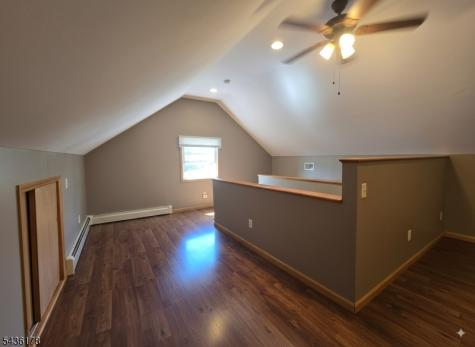 304 Henry Street Hasbrouck Heights NJ 07604