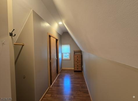 304 Henry Street Hasbrouck Heights NJ 07604