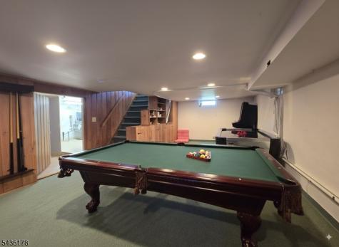 304 Henry Street Hasbrouck Heights NJ 07604