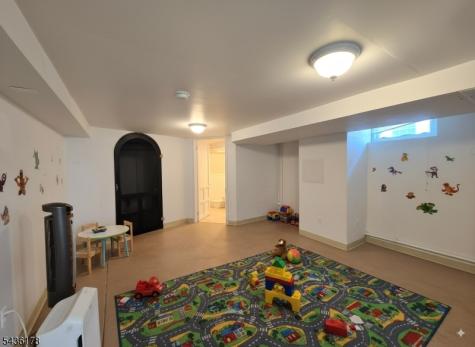 304 Henry Street Hasbrouck Heights NJ 07604