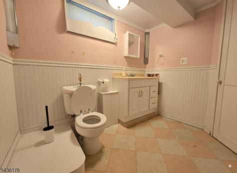 304 Henry Street Hasbrouck Heights NJ 07604